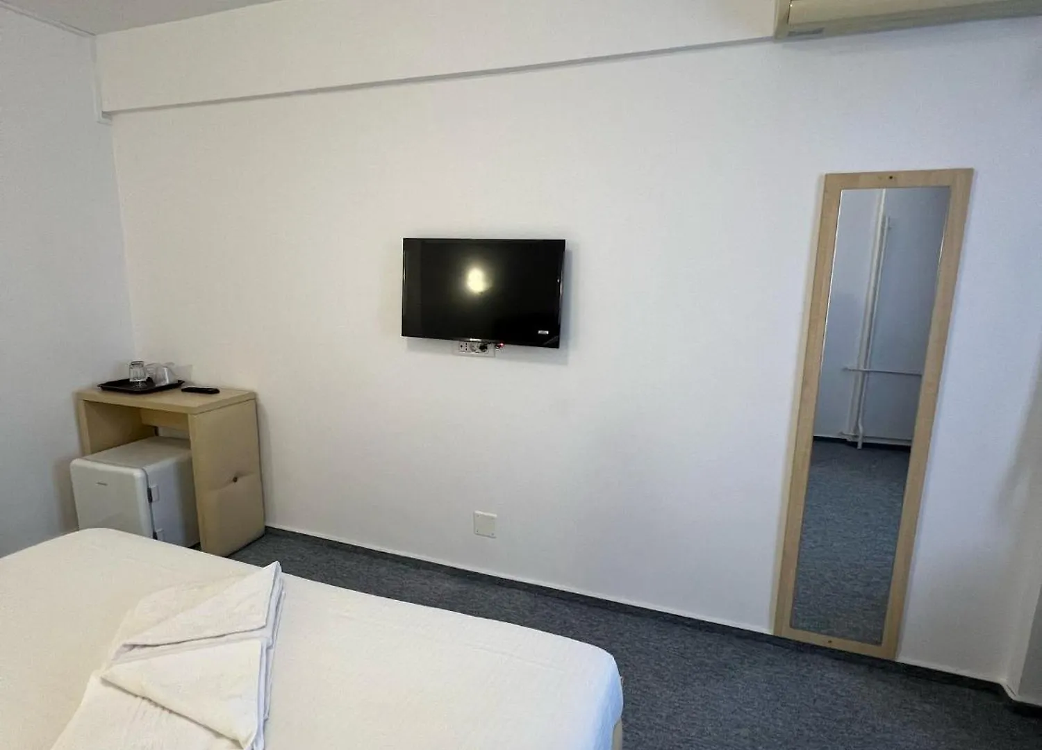 Hotel Viilor Bucharest
