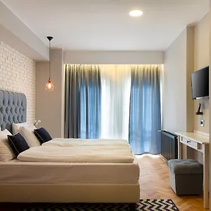 Hotel Venis Boutique, Bucureşti