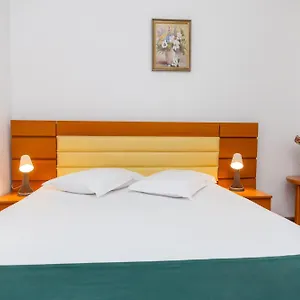 Sir Colentina Bucharest