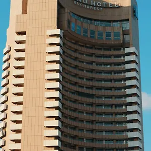 Grand מלון