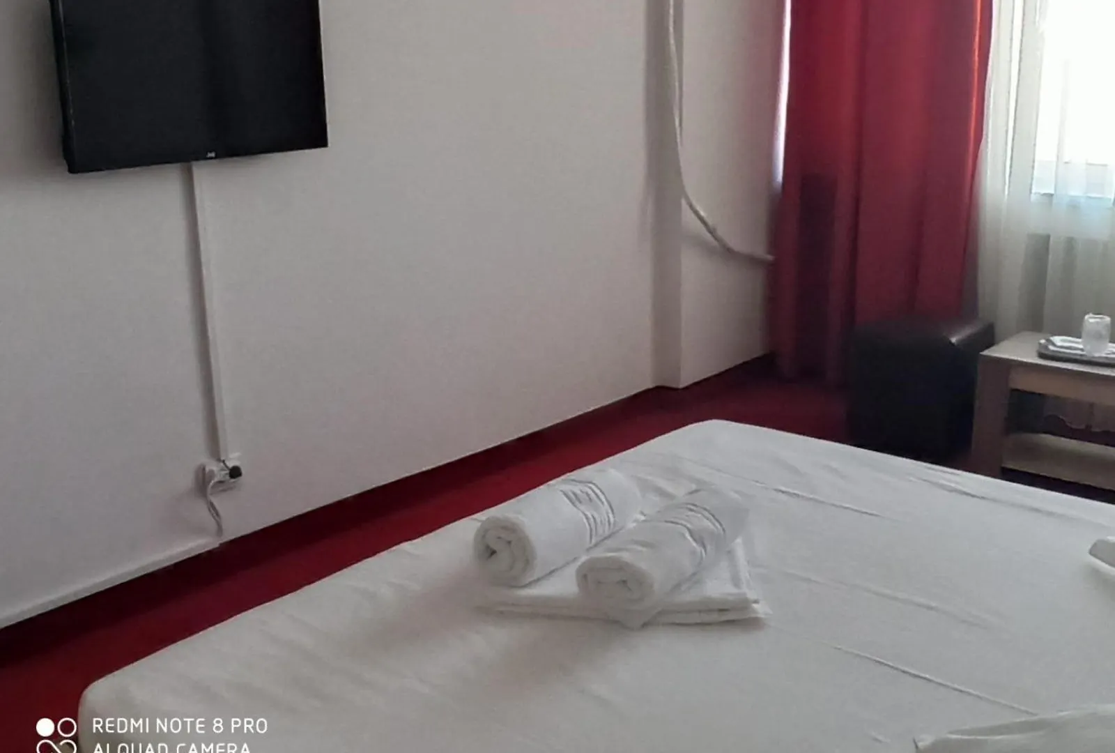 Hotel Viilor Bucharest 0*,