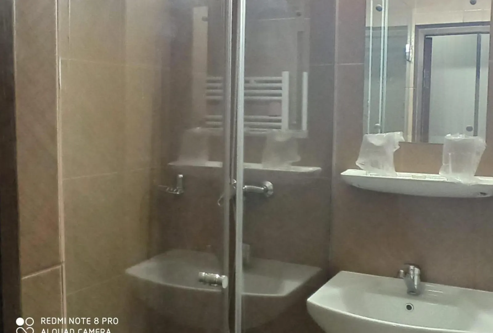 Hotel Viilor Bucharest Romania