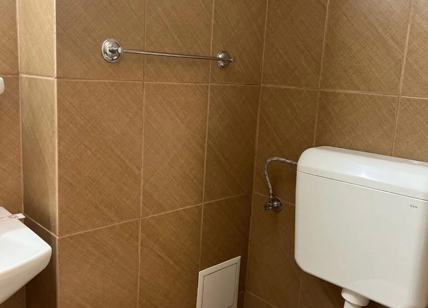 Hotel Viilor Βουκουρέστι